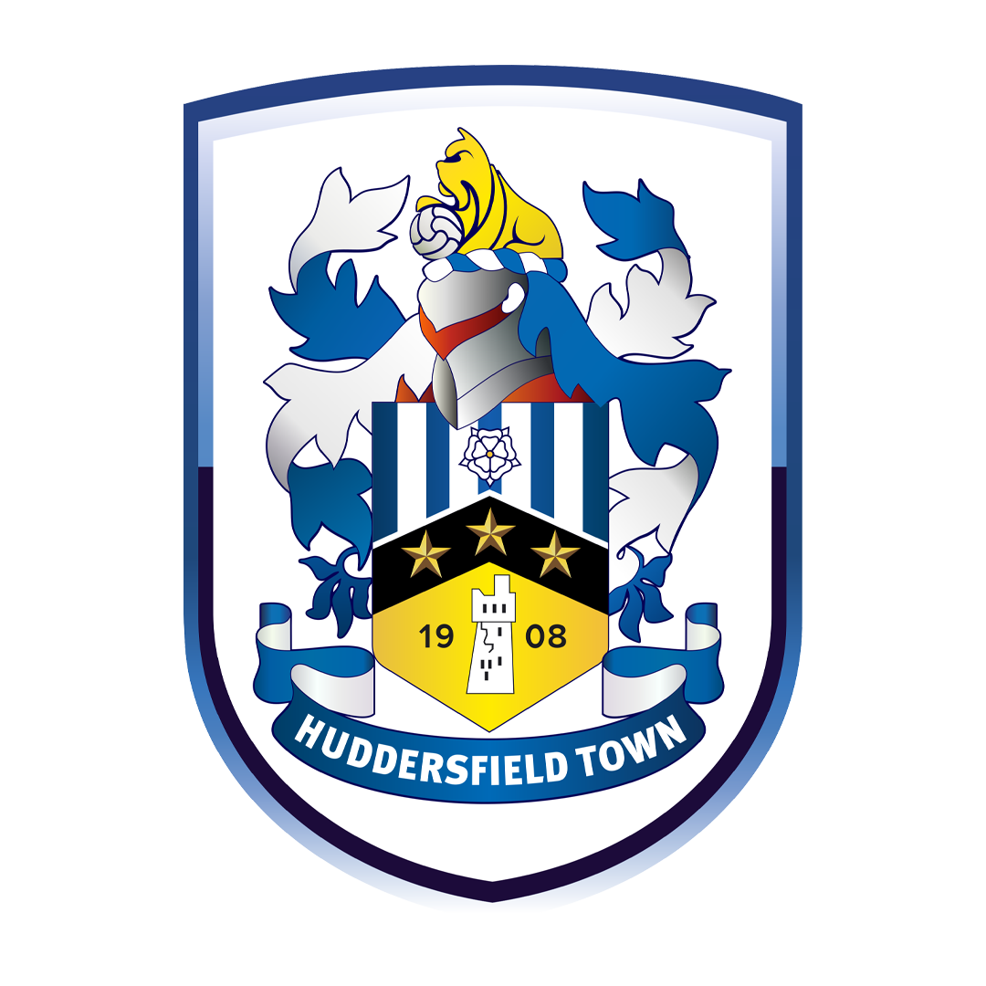 Huddersfield Town
