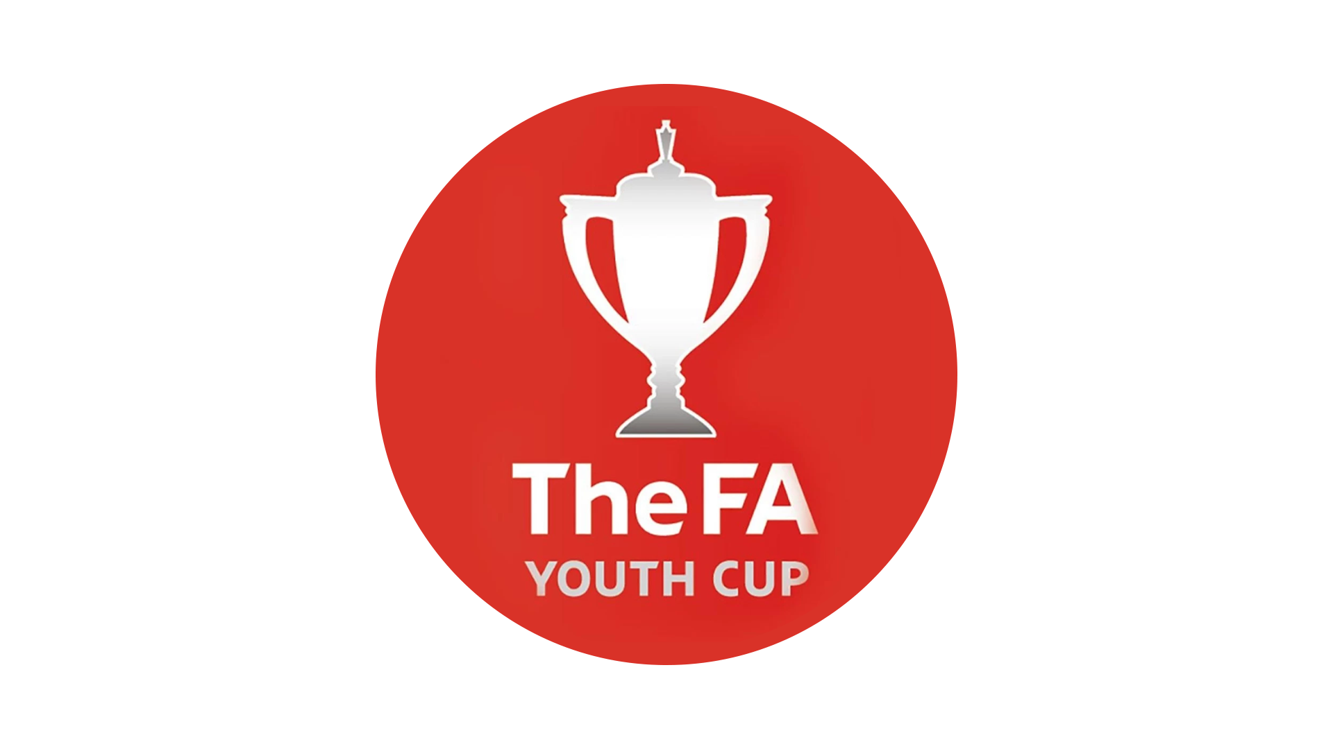 FA Youth Cup
