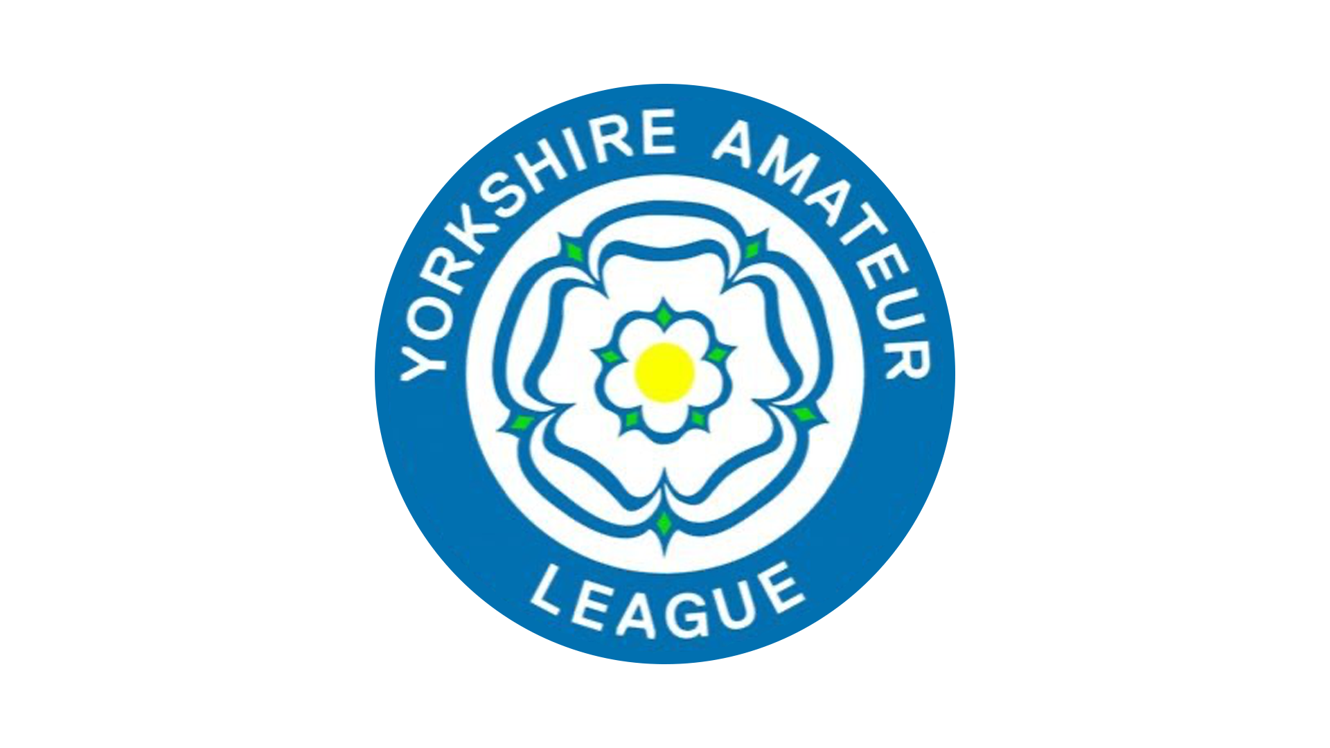 Yorkshire Amateur League